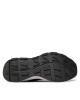 EA7 Emporio Armani Сникърси X8X113 XK269 S865 Каки - Mera.bg