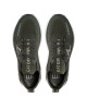 EA7 Emporio Armani Сникърси X8X113 XK269 S865 Каки - Mera.bg
