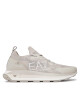 EA7 Emporio Armani Сникърси X8X113 XK269 T146 Сив - Mera.bg