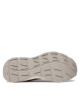 EA7 Emporio Armani Сникърси X8X113 XK269 T146 Сив - Mera.bg