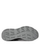 EA7 Emporio Armani Сникърси X8X113 XK269 T531 Сив - Mera.bg