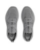 EA7 Emporio Armani Сникърси X8X113 XK269 T531 Сив - Mera.bg