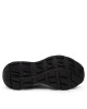 EA7 Emporio Armani Сникърси X8X113 XK269 White/Black Q708 - Mera.bg