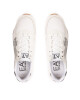 EA7 Emporio Armani Сникърси X8X114 XK270 D611 White/Black - Mera.bg