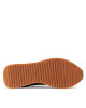 EA7 Emporio Armani Сникърси X8X114 XK270 Q704 Black Iris/White/Gld - Mera.bg