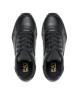 EA7 Emporio Armani Сникърси X8X119 XK291 R384 Черен - Mera.bg