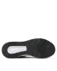 EA7 Emporio Armani Сникърси X8X128 XK306 A120 Nero/Bianco - Mera.bg