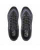 EA7 Emporio Armani Сникърси X8X129 XK307 R653 Черен - Mera.bg