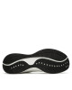 EA7 Emporio Armani Сникърси X8X139 XK324 D611 White/Black - Mera.bg