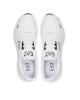 EA7 Emporio Armani Сникърси X8X139 XK324 D611 White/Black - Mera.bg