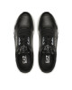 EA7 Emporio Armani Сникърси X8X139 XK324 N763 Черен - Mera.bg