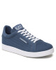 EA7 Emporio Armani Сникърси X8X141 XK326 S290 Dark Blue/White - Mera.bg