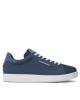 EA7 Emporio Armani Сникърси X8X141 XK326 S290 Dark Blue/White - Mera.bg