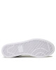 EA7 Emporio Armani Сникърси X8X141 XK326 S290 Dark Blue/White - Mera.bg