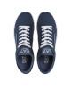 EA7 Emporio Armani Сникърси X8X141 XK326 S290 Dark Blue/White - Mera.bg