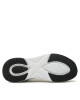 EA7 Emporio Armani Сникърси X8X143 XK330 D611 White/Black - Mera.bg