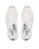 EA7 Emporio Armani Сникърси X8X143 XK330 D611 White/Black - Mera.bg