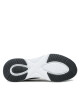 EA7 Emporio Armani Сникърси X8X143 XK330 S515 Blk/Rac.Red/Gull/Wht - Mera.bg