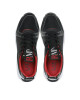 EA7 Emporio Armani Сникърси X8X143 XK330 S515 Blk/Rac.Red/Gull/Wht - Mera.bg