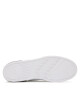 EA7 Emporio Armani Сникърси X8X144 XK335 D611 White+Black - Mera.bg