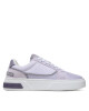 EA7 Emporio Armani Сникърси X8X144 XK335 S516 Виолетов - Mera.bg