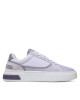 EA7 Emporio Armani Сникърси X8X144 XK335 S516 Виолетов - Mera.bg