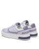 EA7 Emporio Armani Сникърси X8X144 XK335 S516 Виолетов - Mera.bg