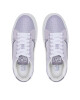 EA7 Emporio Armani Сникърси X8X144 XK335 S516 Виолетов - Mera.bg