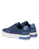 EA7 Emporio Armani Сникърси X8X144 XK335 S849 Blkiris/Country Blu - Mera.bg