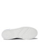 EA7 Emporio Armani Сникърси X8X144 XK335 S849 Blkiris/Country Blu - Mera.bg
