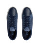 EA7 Emporio Armani Сникърси X8X144 XK335 S849 Blkiris/Country Blu - Mera.bg