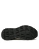 EA7 Emporio Armani Сникърси X8X145 XK336 D611 White/Black - Mera.bg