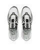 EA7 Emporio Armani Сникърси X8X145 XK336 D611 White/Black - Mera.bg