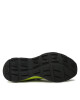 EA7 Emporio Armani Сникърси X8X145 XK336 S500 Lovebird/Blk/Silver - Mera.bg