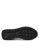 EA7 Emporio Armani Сникърси X8X151 XK354 S271 Бял - Mera.bg