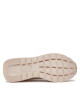 EA7 Emporio Armani Сникърси X8X151 XK354 S971 Pinktint/Slvpink/Off - Mera.bg