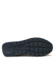 EA7 Emporio Armani Сникърси X8X151 XK354 S972 Blk Iris+Country Blu - Mera.bg