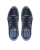 EA7 Emporio Armani Сникърси X8X151 XK354 S972 Blk Iris+Country Blu - Mera.bg