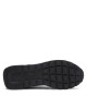 EA7 Emporio Armani Сникърси X8X151 XK354 S975 Black/Grey Flannel - Mera.bg