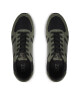 EA7 Emporio Armani Сникърси X8X151 XK354 T517 Зелен - Mera.bg