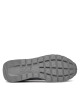 EA7 Emporio Armani Сникърси X8X151 XK354 T520 Сив - Mera.bg