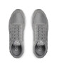 EA7 Emporio Armani Сникърси X8X151 XK354 T520 Сив - Mera.bg