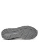 EA7 Emporio Armani Сникърси X8X154 XK357 T531 Сив - Mera.bg