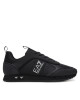 EA7 Emporio Armani Сникърси X8X185 XR175 U460 Черен - Mera.bg