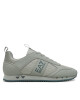 EA7 Emporio Armani Сникърси X8X185 XR175 U463 Сив - Mera.bg