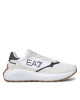 EA7 Emporio Armani Сникърси X8X186 XK401 U026 Бял - Mera.bg