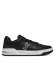 EA7 Emporio Armani Сникърси X8X234 XK422 R939 Черен - Mera.bg
