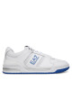 EA7 Emporio Armani Сникърси X8X234 XK422 R940 Бял - Mera.bg