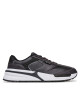EA7 Emporio Armani Сникърси X8X241 XK435 R975 Цветен - Mera.bg