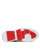 EA7 Emporio Armani Сникърси X8Z033 XK267 R391 Racing Red/Blk/Wht - Mera.bg